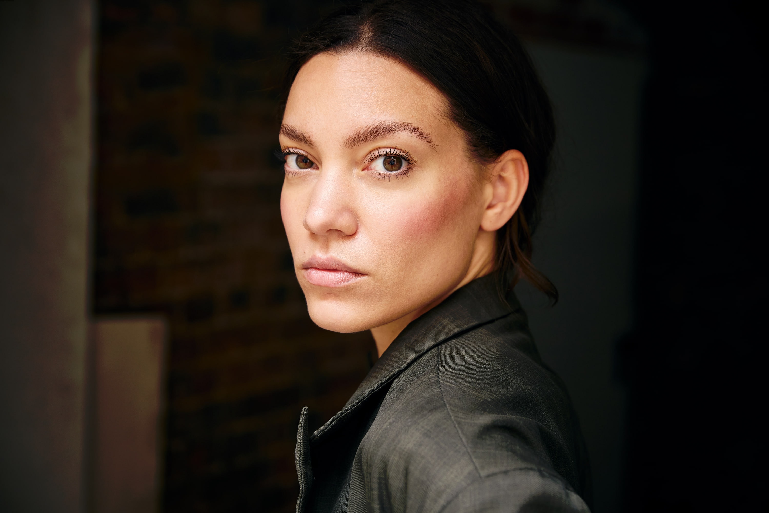 Viktoria Ngotsé – Photo 11