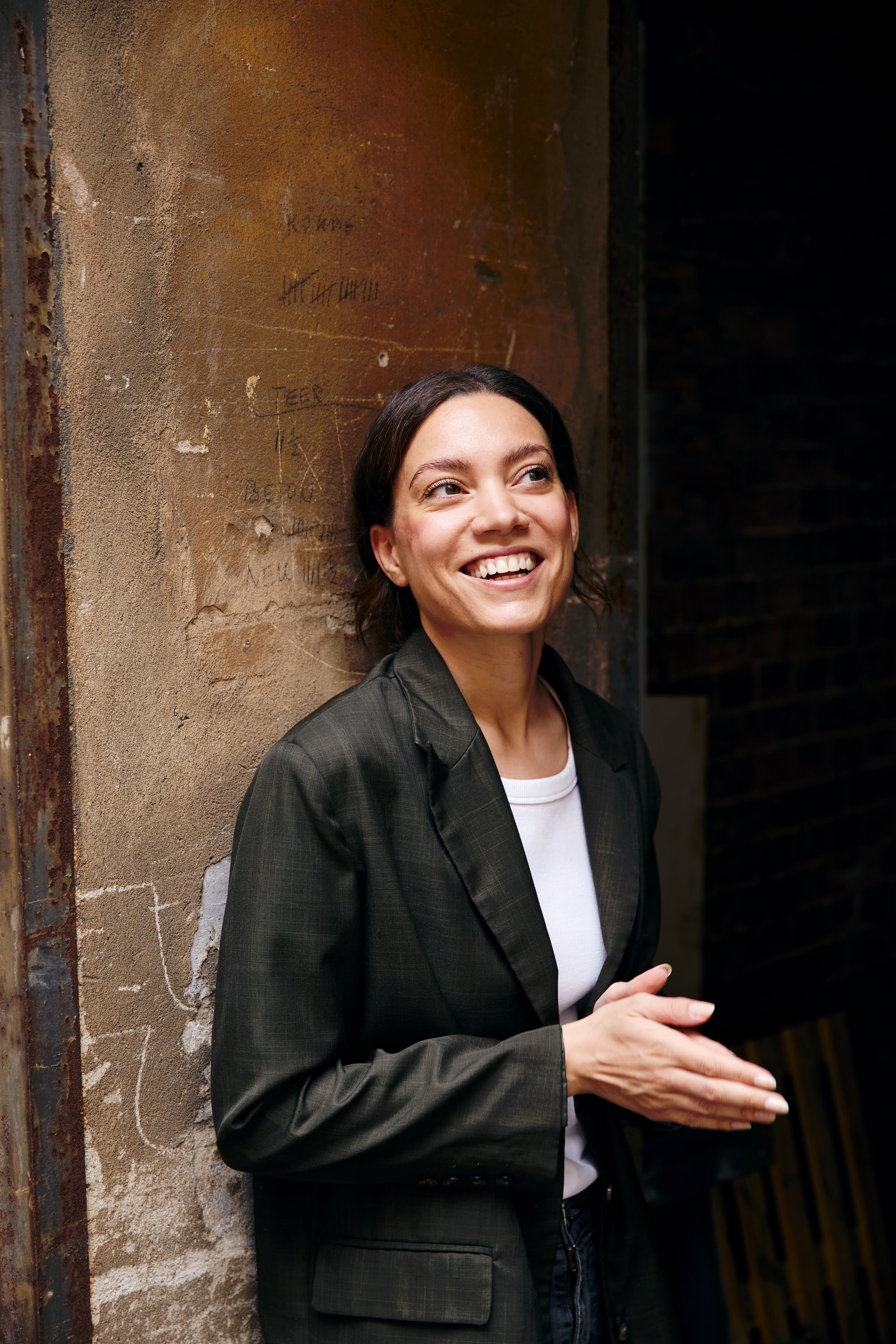 Viktoria Ngotsé – Photo 12