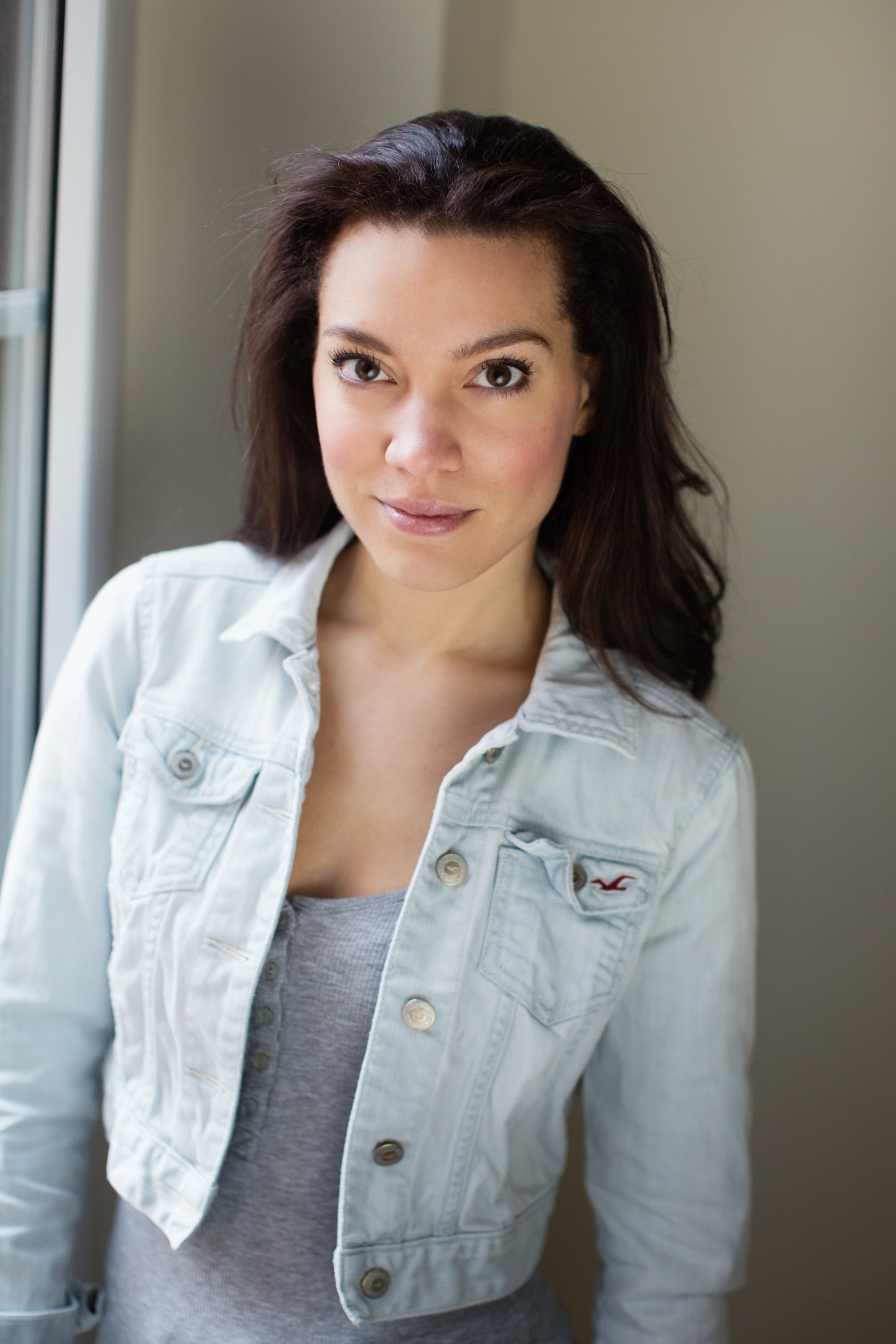 Viktoria Ngotsé – Foto 14
