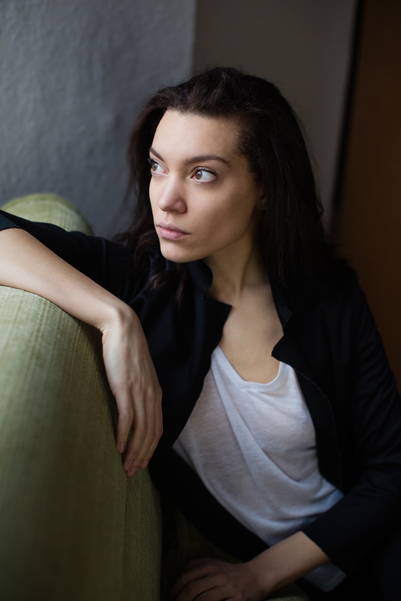 Viktoria Ngotsé – Photo 17