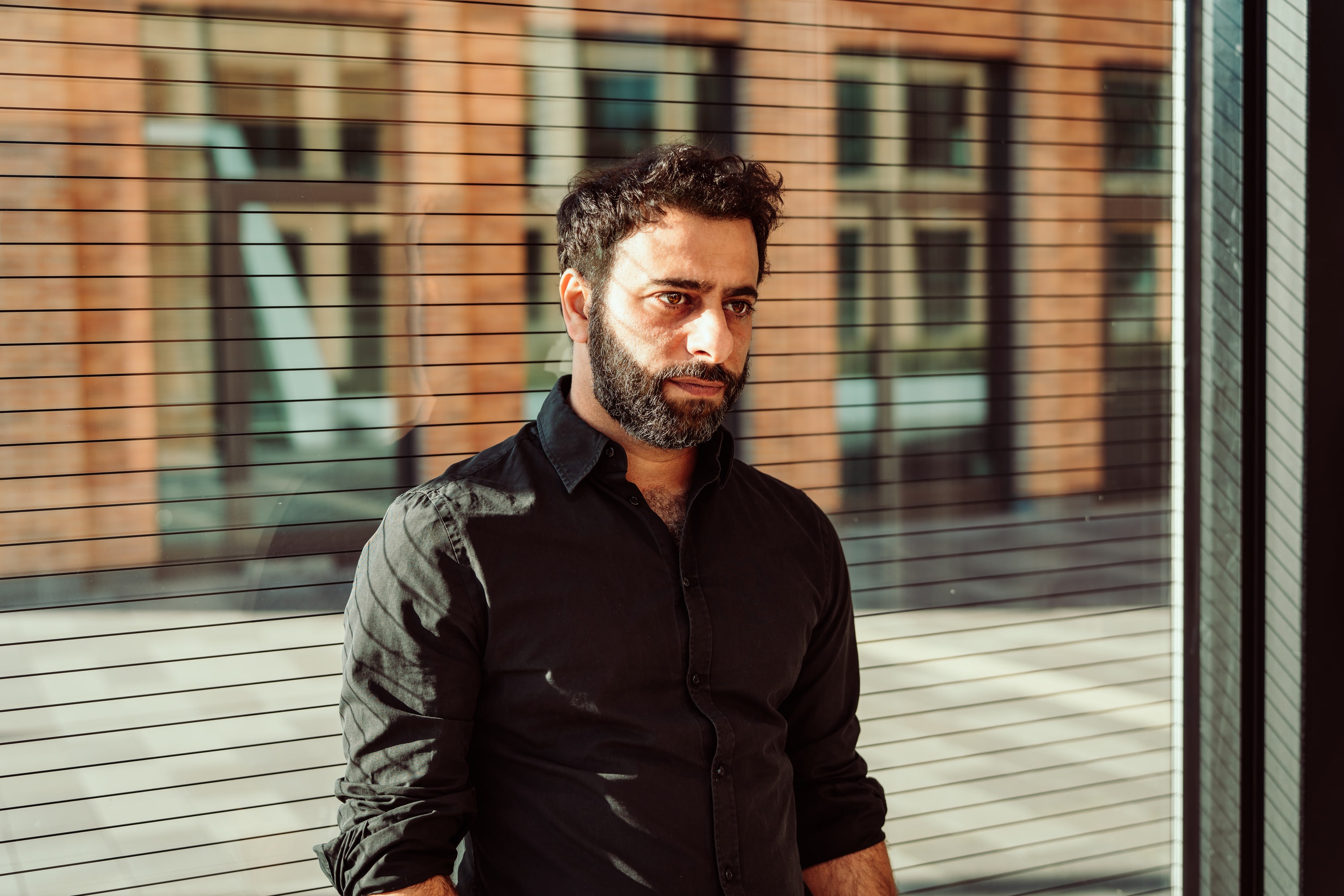 Yunus Cumartpay – Foto 4