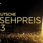 LAUCHHAMMER ist für den Deutschen Fernsehpreis nominiert Wir drücken Ella Lee und allen Kolleg:innen die Daumen